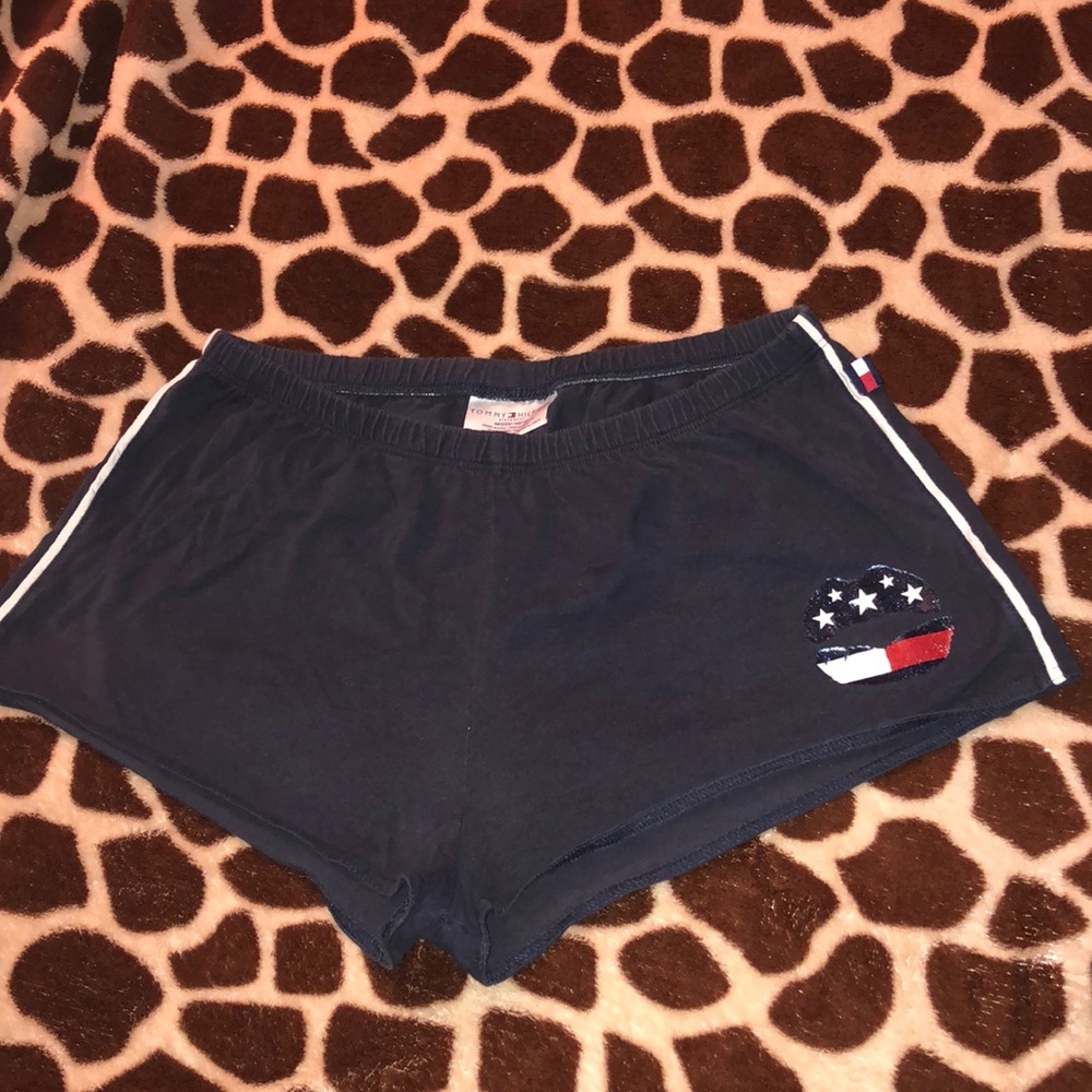 Tommy Hilfiger Shorts